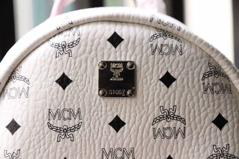 COZY BAGS - MQM Bags - 183
