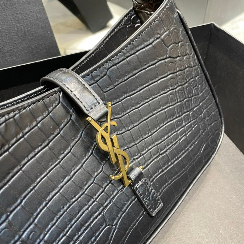 COZY BAGS - YLS Bags - 1427