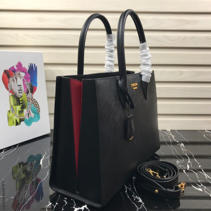 COZY BAGS - PD Bags - 1355