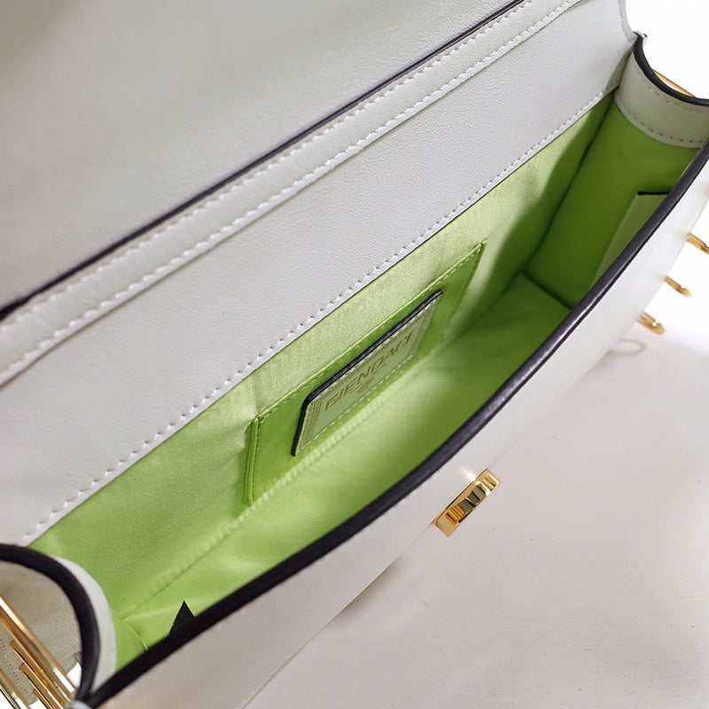 COZY - FDE Bags - 064