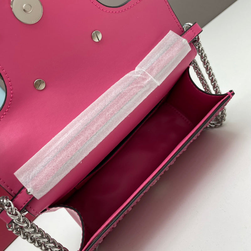 COZY BAGS - VEL Bags - 703