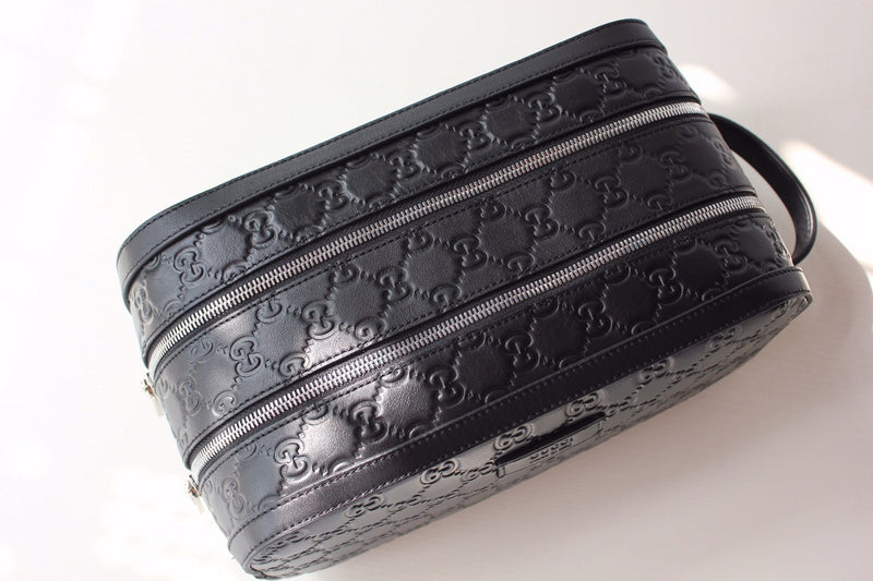 COZY BAGS - GUKI Bags - 1070