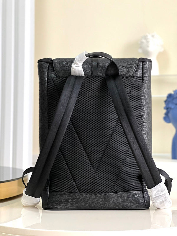 COZY - LV Bags - 2612