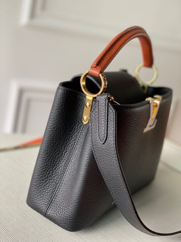 COZY - LV Bags - 4681