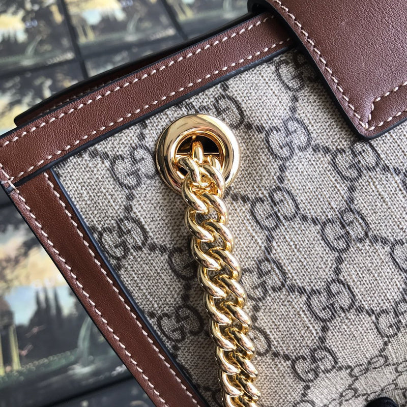 COZY - Guki Lady Bags - 1402