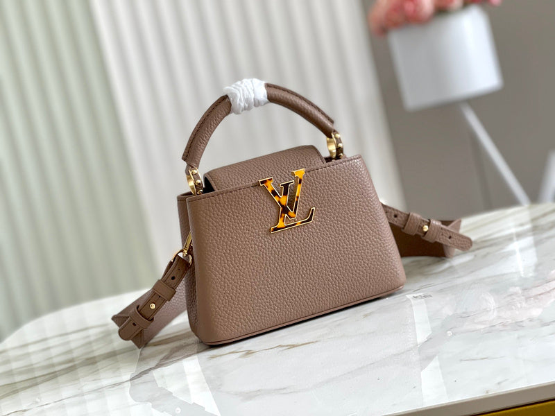 COZY - LV Bags - 2159