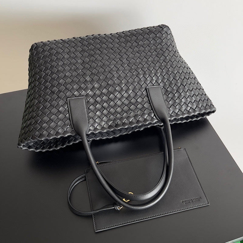 COZY BAGS - BOV Lady Bags - 023