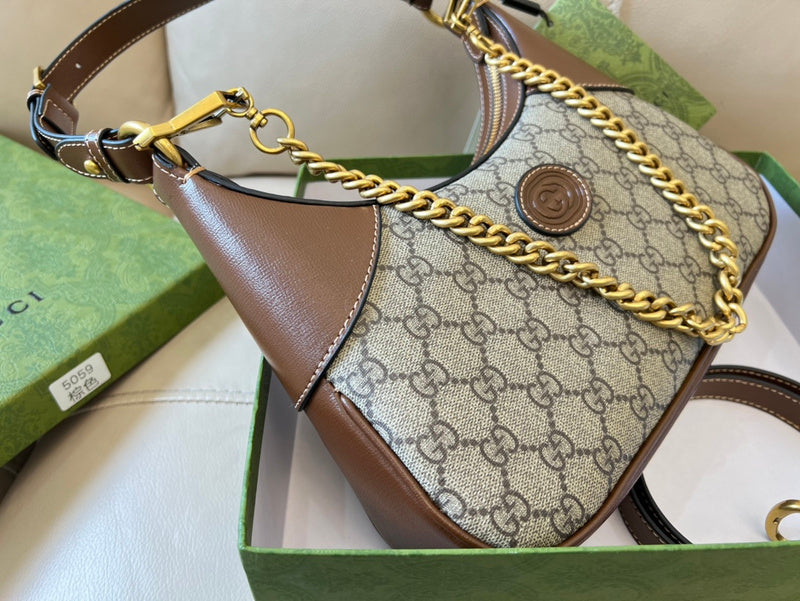 COZY BAGS - GUKI Bags - 533