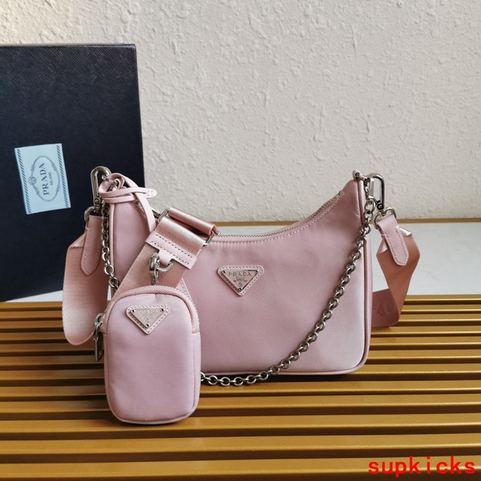 COZY BAGS - PD Women Bags - 191