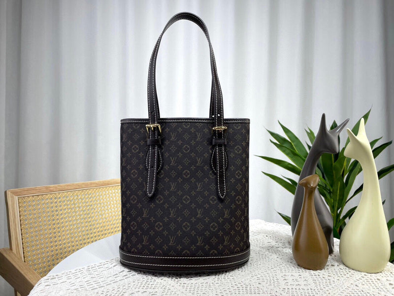 JB - LOV Lady Bags - 103