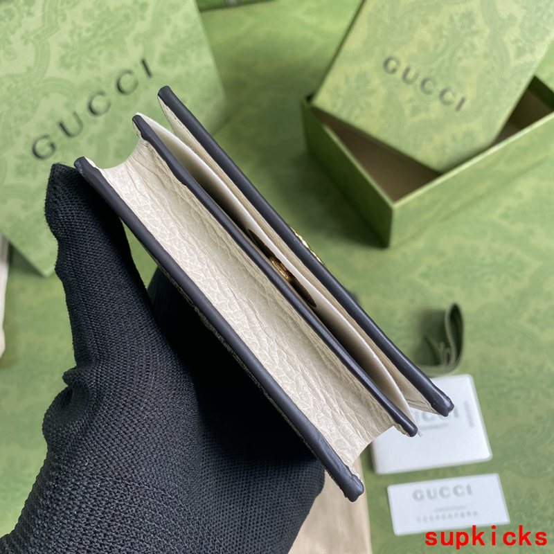 COZY BAGS - Mix Wallets - 269