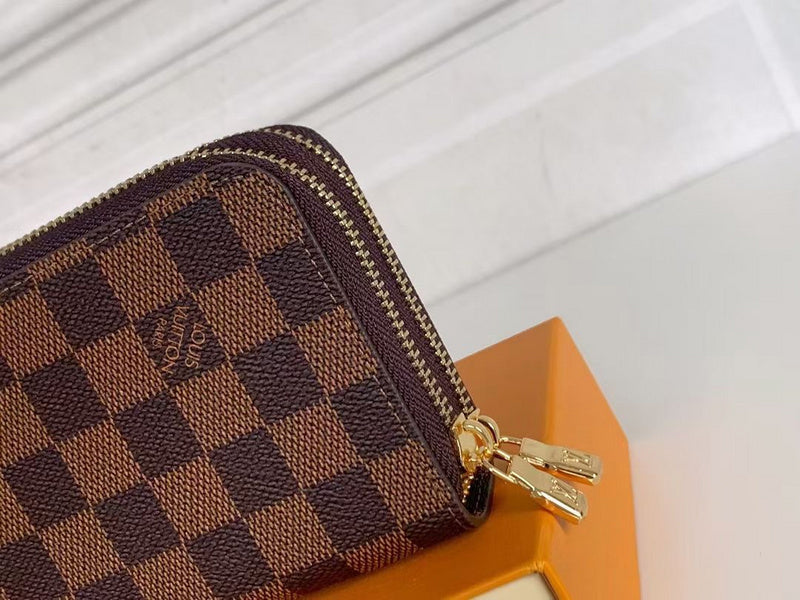 COZY BAGS - LOV Wallets - 724