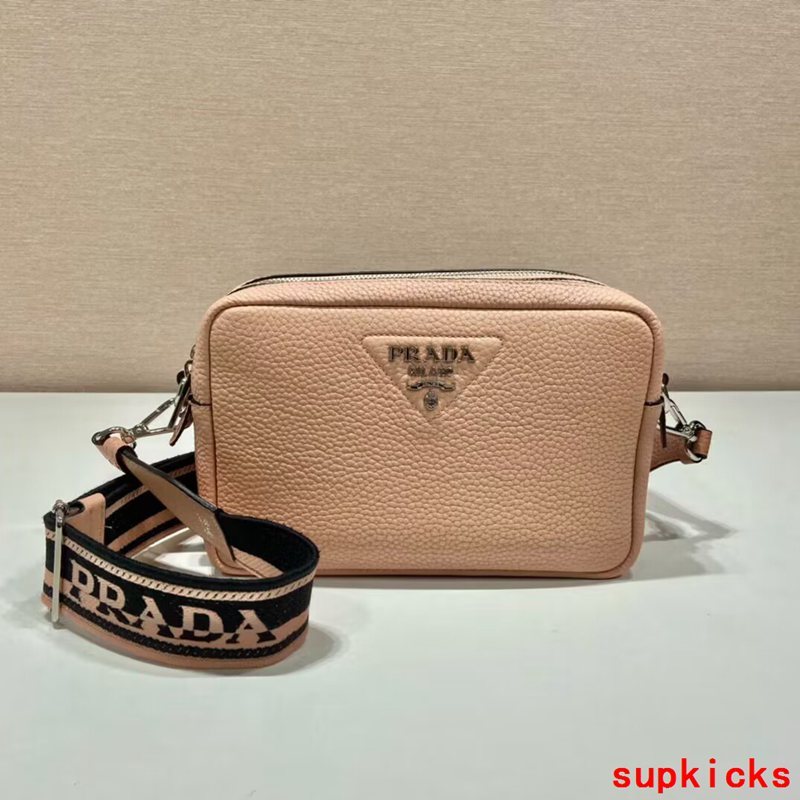 COZY BAGS - PD Women Bags - 011