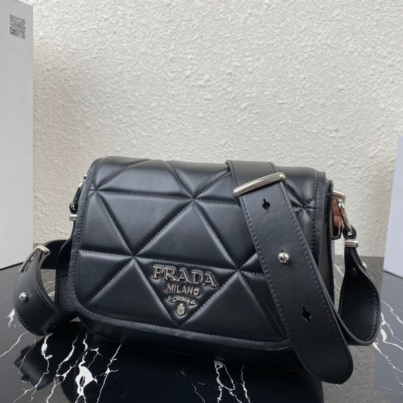 JB - PD Lady Bags - 618