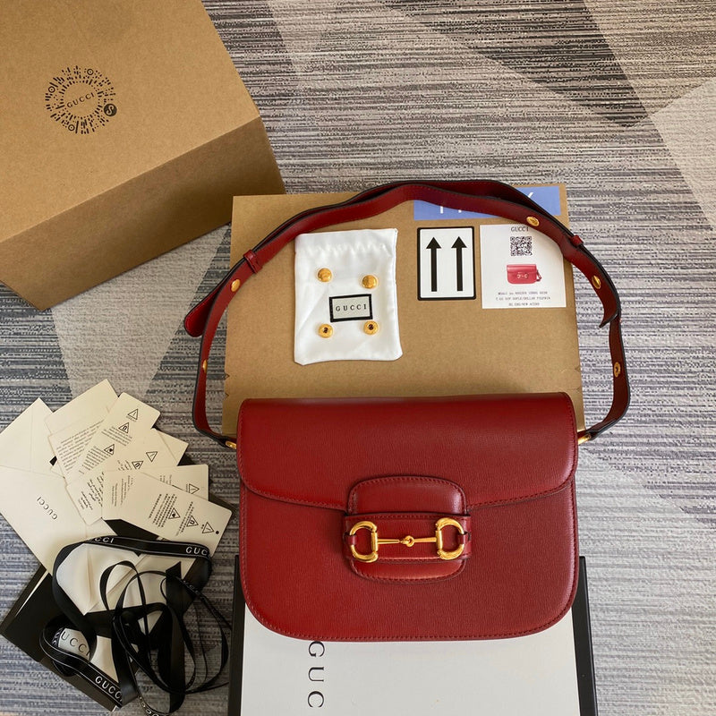 COZY BAGS - GUKI Bags - 2237