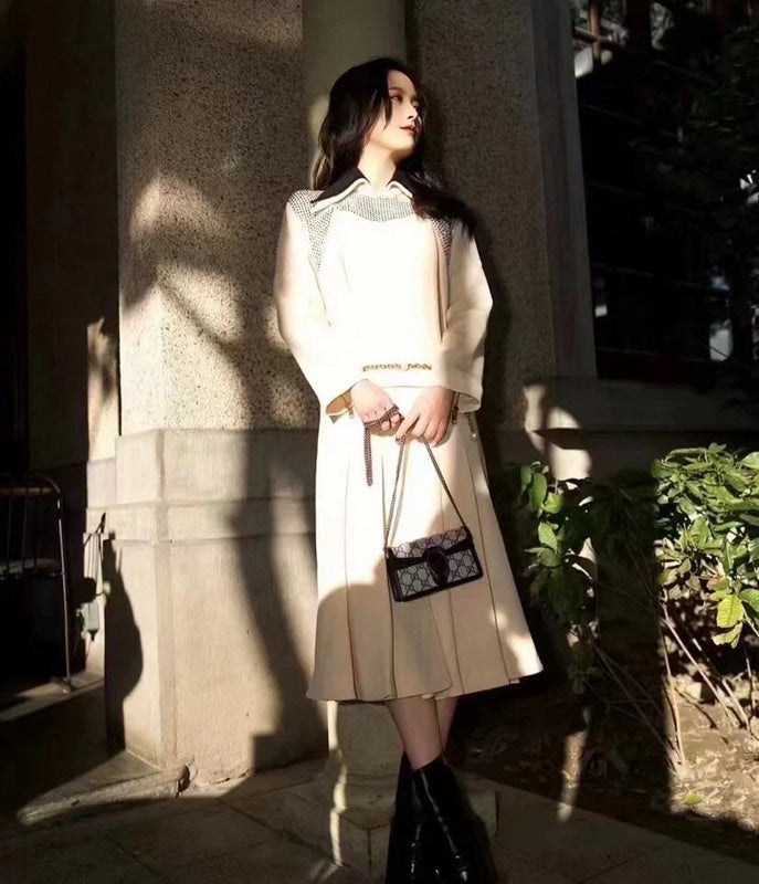 COZY BAGS - GUKI Women Bags - 1230