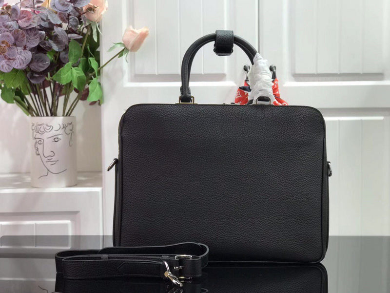 COZY - LOV Men Business Bags - 080