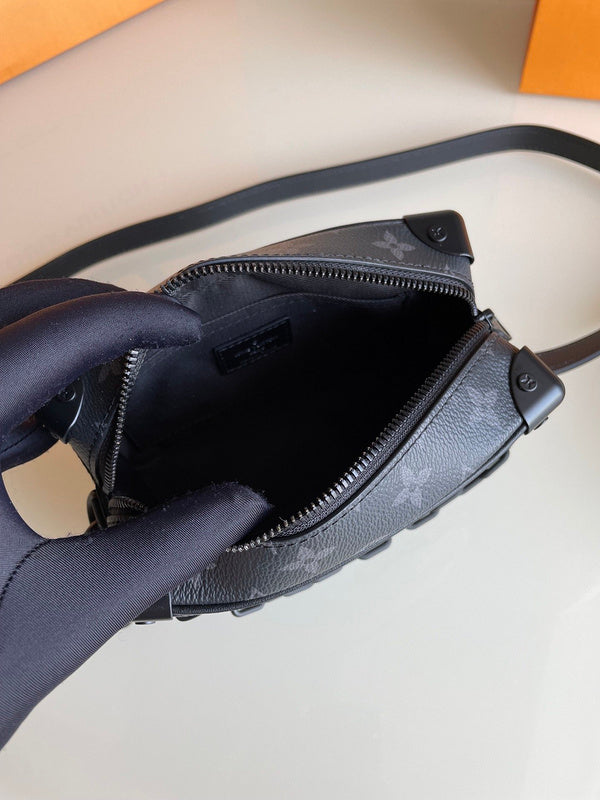 COZY BAGS - LOV Men Bags - 196