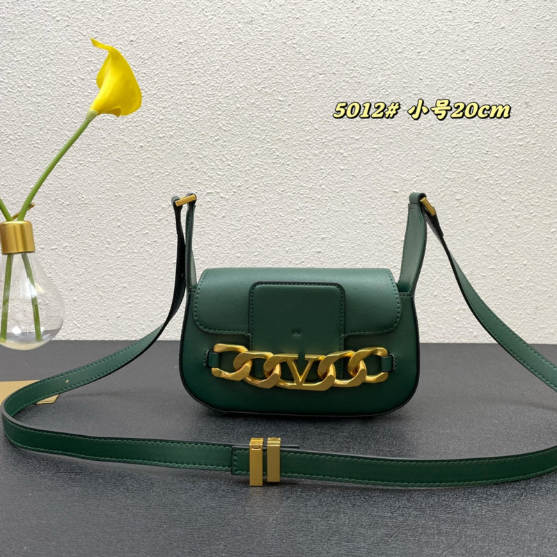 COZY BAGS - VEL Bags - 673