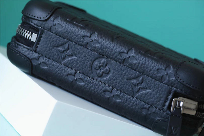 COZY BAGS - LOV Men Bags - 443