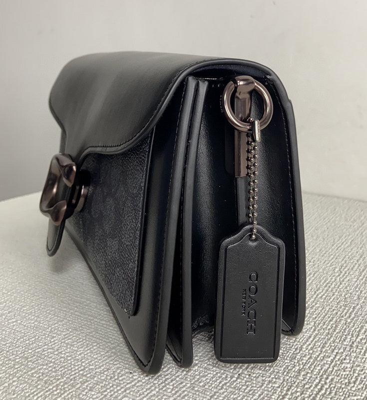 COZY - CAH Bags - 179