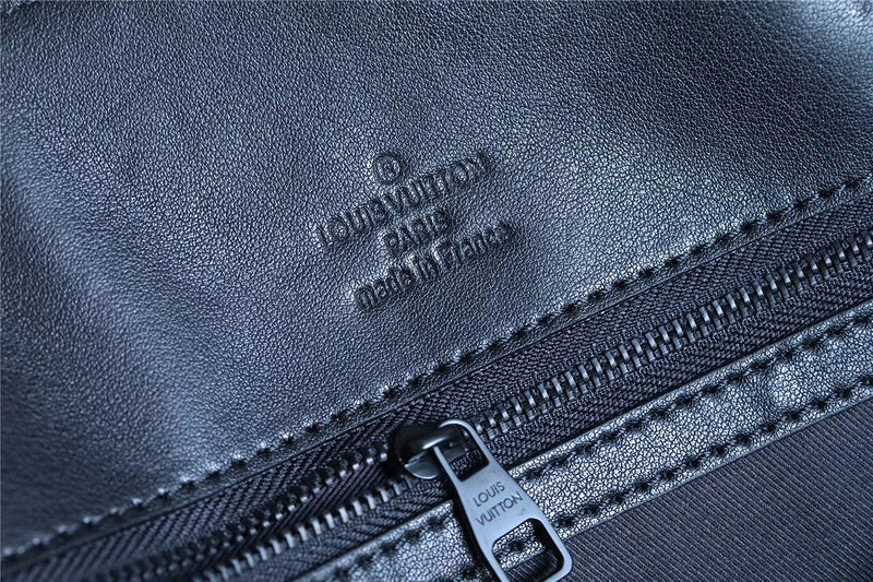 COZY - LOV Men Business Bags - 054