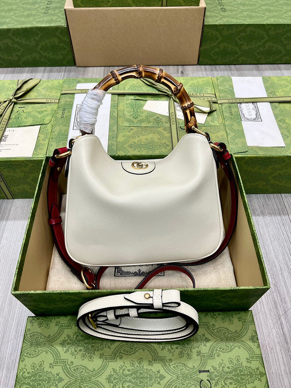 COZY BAGS - GUKI Women Bags - 445
