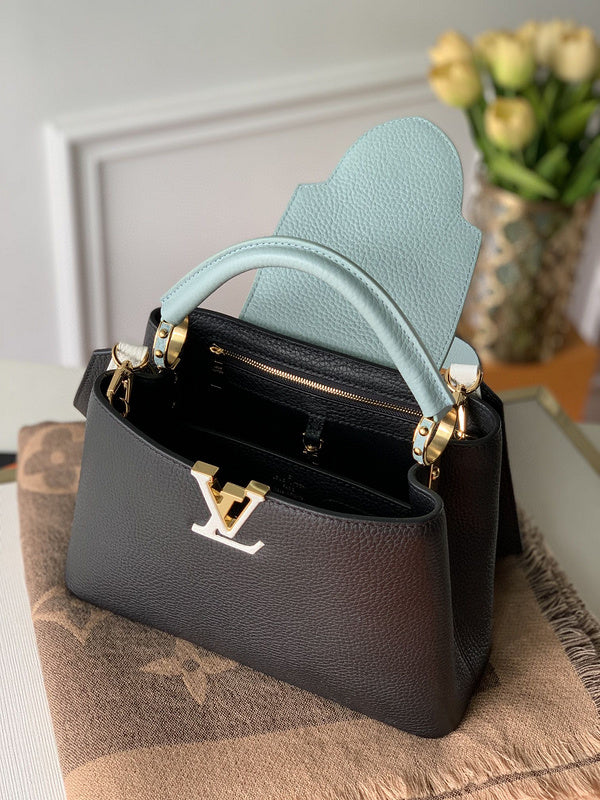 COZY - LV Bags - 3863
