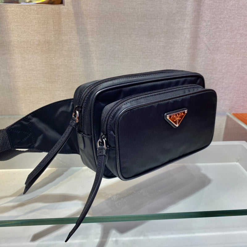 COZY BAGS - PD Bags - 627