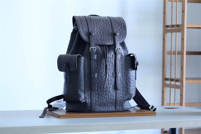 COZY - LOV Backpacks - 164