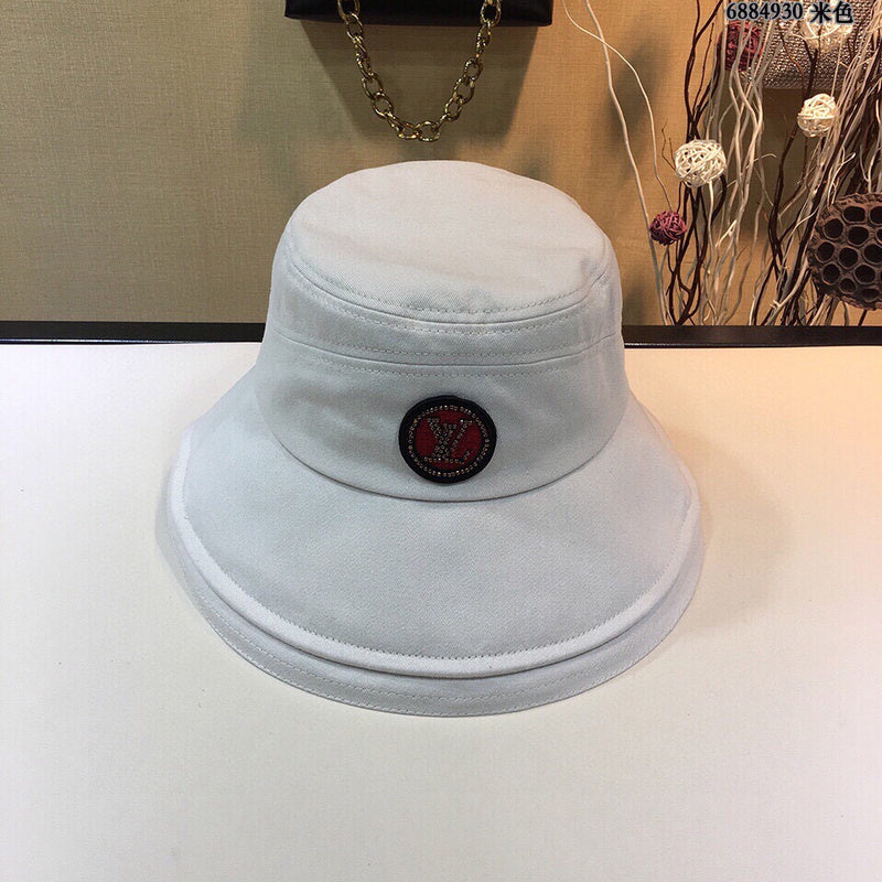 COZY BAGS - LOV Hats & Caps - 277