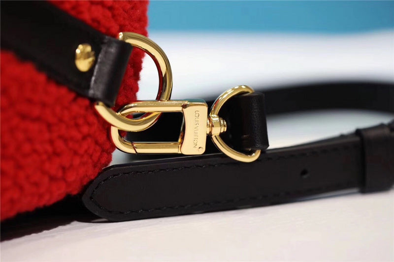COZY - LV Bags - 5560