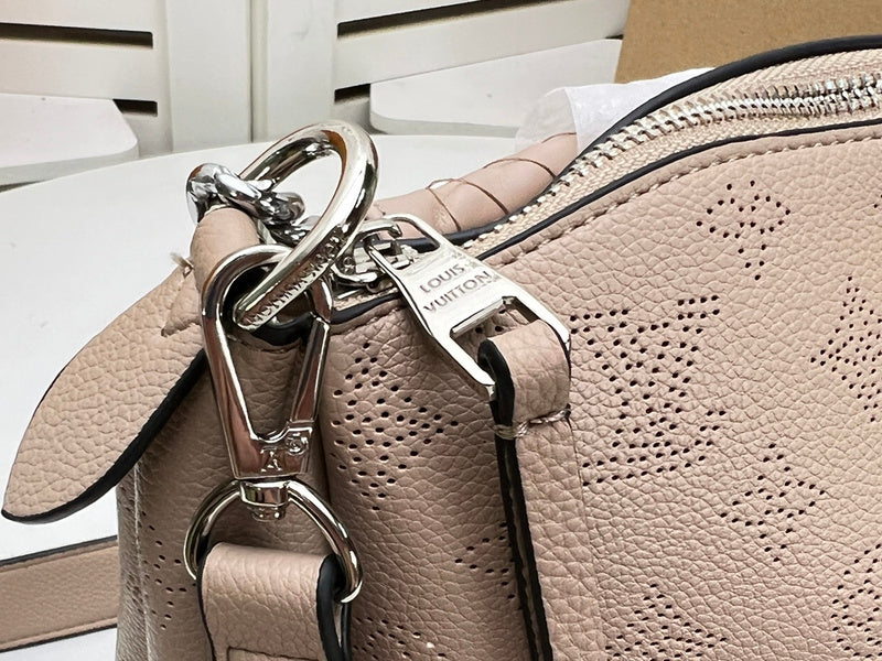 COZY BAGS - GUKI Women Bags - 1842