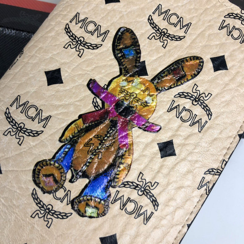 JB - MQM Wallets - 022