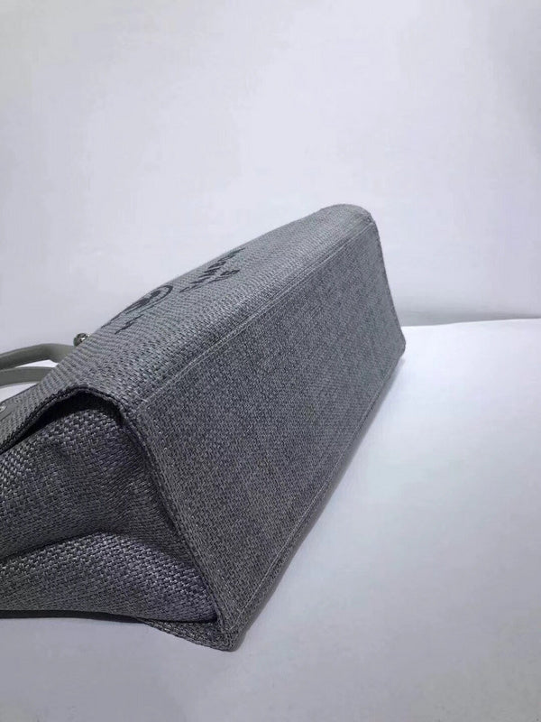 COZY BAGS - CHL Lady Bags - 648