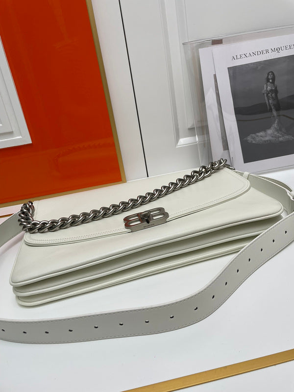 COZY - BG Bags - 011
