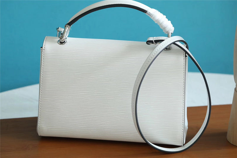 COZY - LOV Lady Bags - 1631