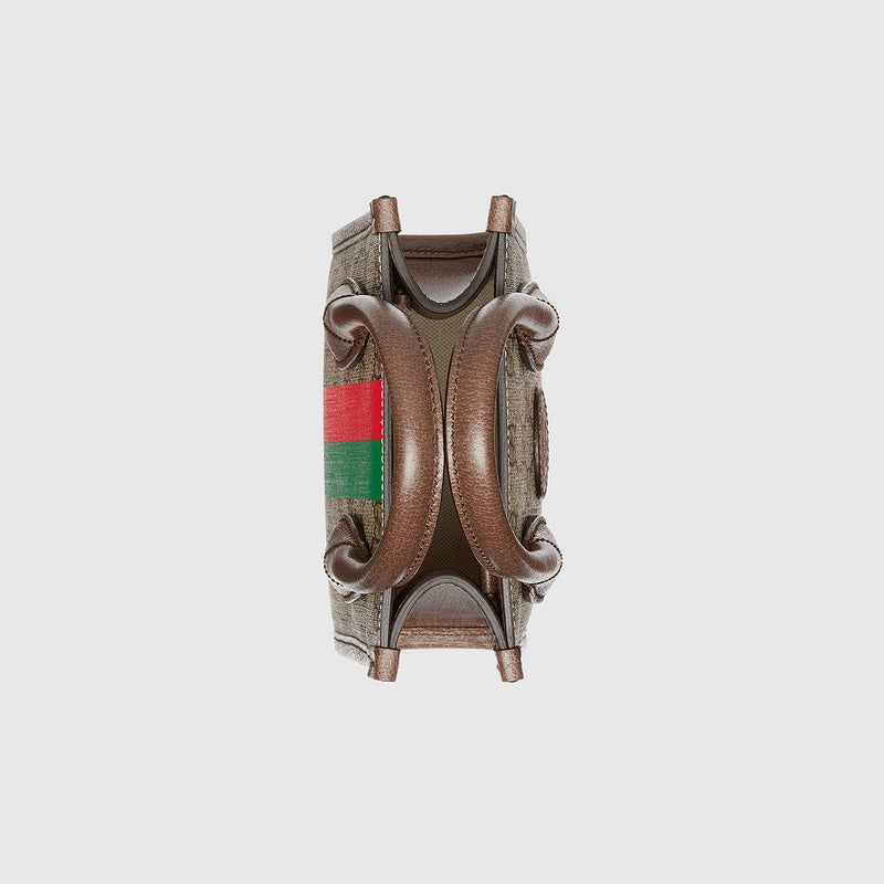 COZY BAGS - GUKI Women Bags - 961