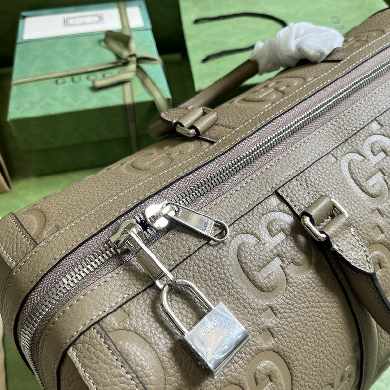 COZY - GUKI Women Bags - 201