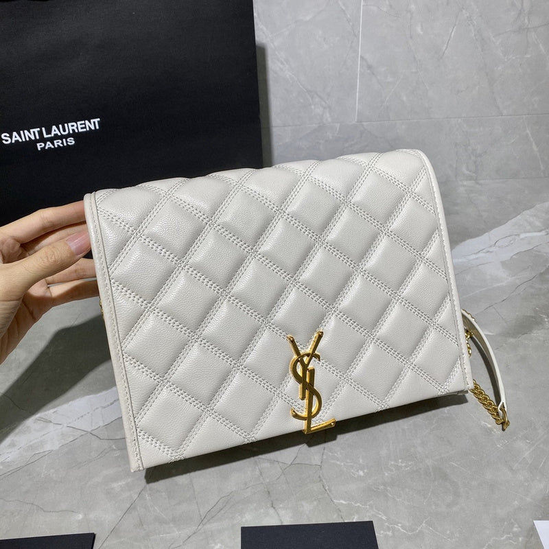 COZY BAGS - YLS Bags - 1692