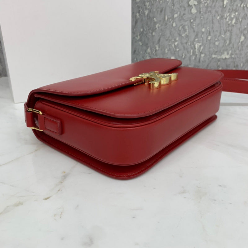 COZY BAGS - COL Bags - 369