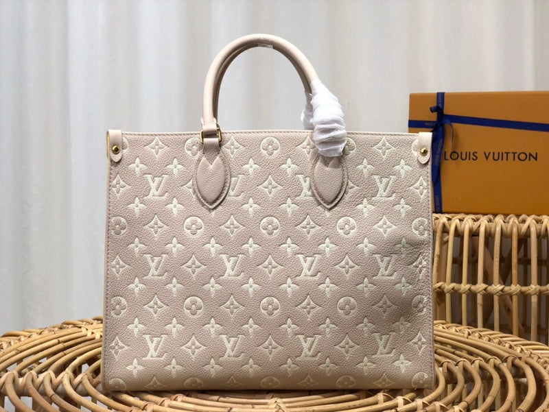 JB - LOV Lady Bags - 539