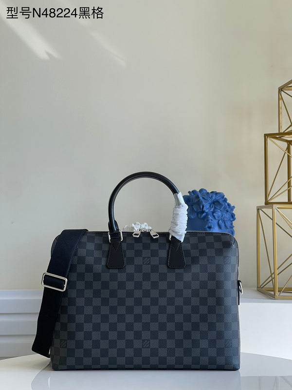 COZY BAGS - LOV Bags - 3081