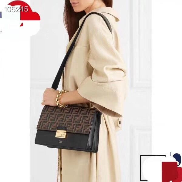 COZY BAGS - FDE Bags - 563