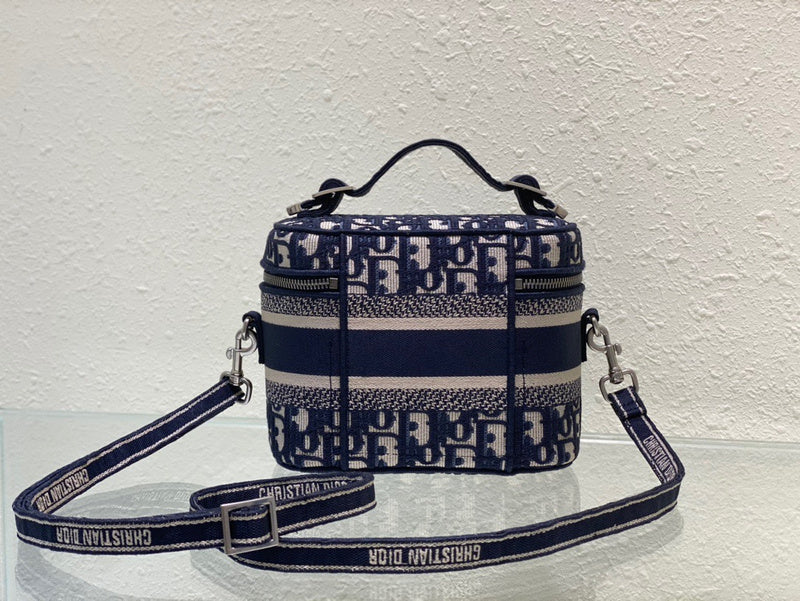 JB - DOR Lady Bags - 198