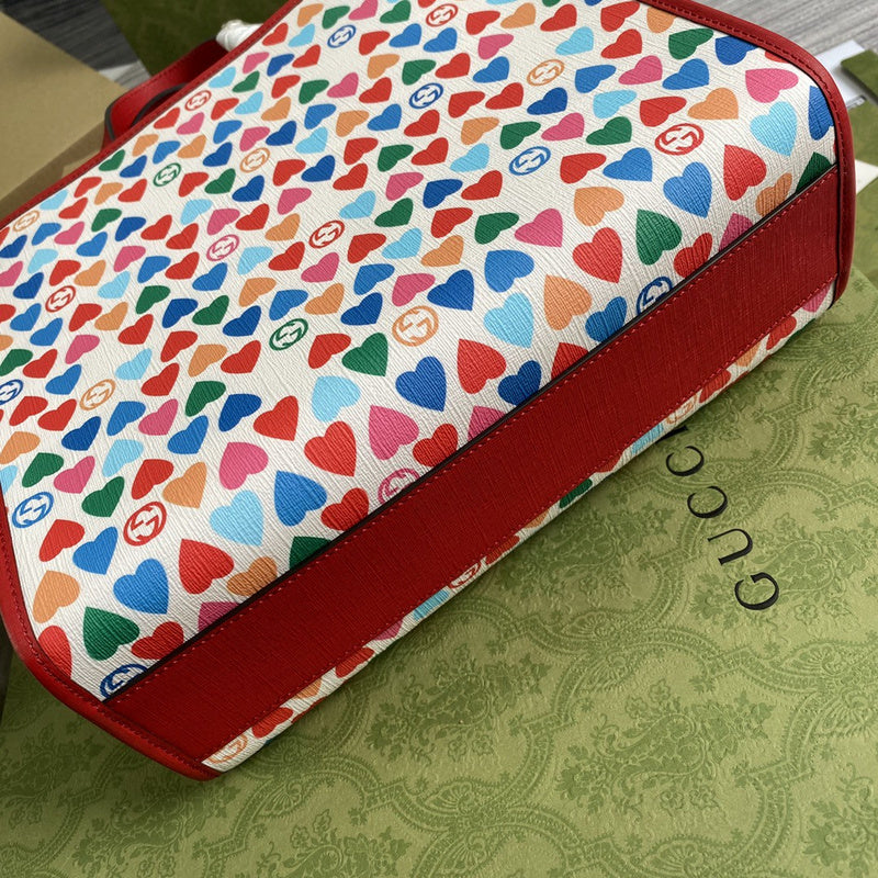 COZY BAGS - GUKI Bags - 2069