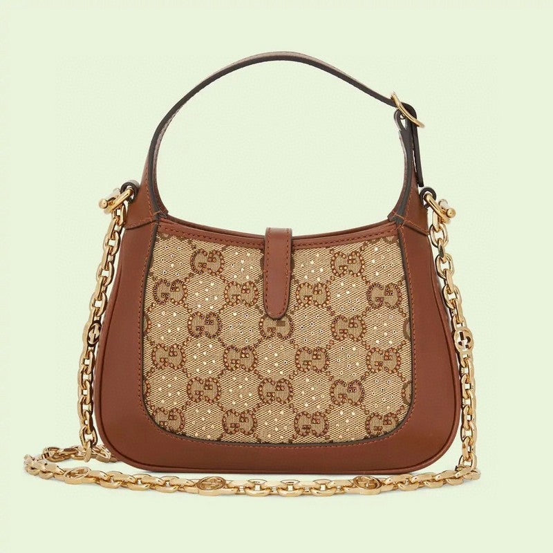 COZY - GUKI Women Bags - 030