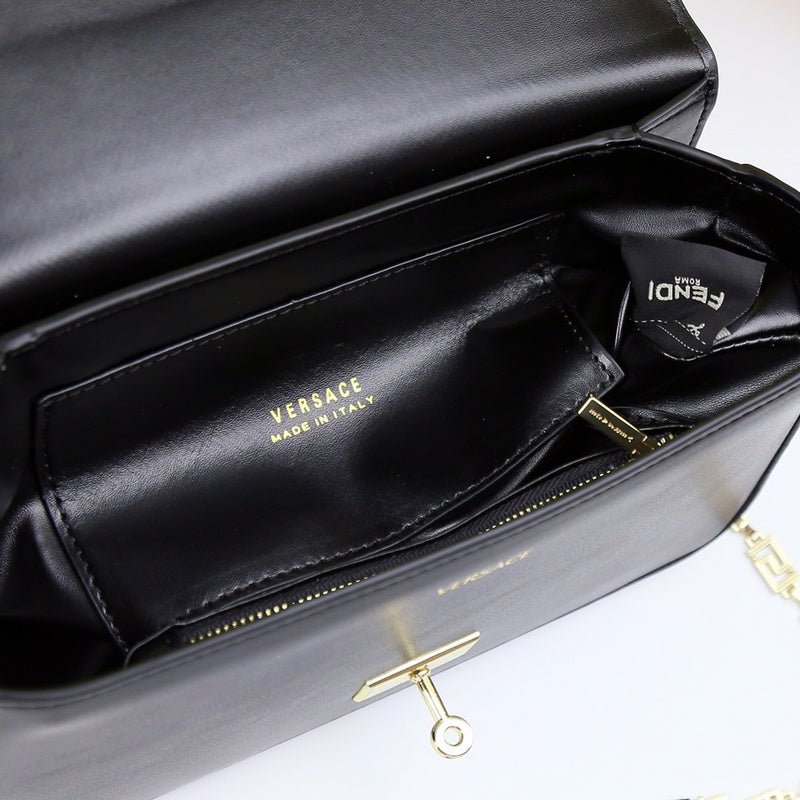 COZY BAGS - VAR Bags - 034