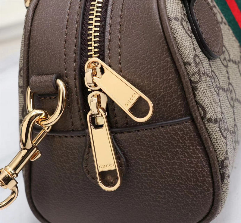 COZY BAGS - GUKI Bags - 541