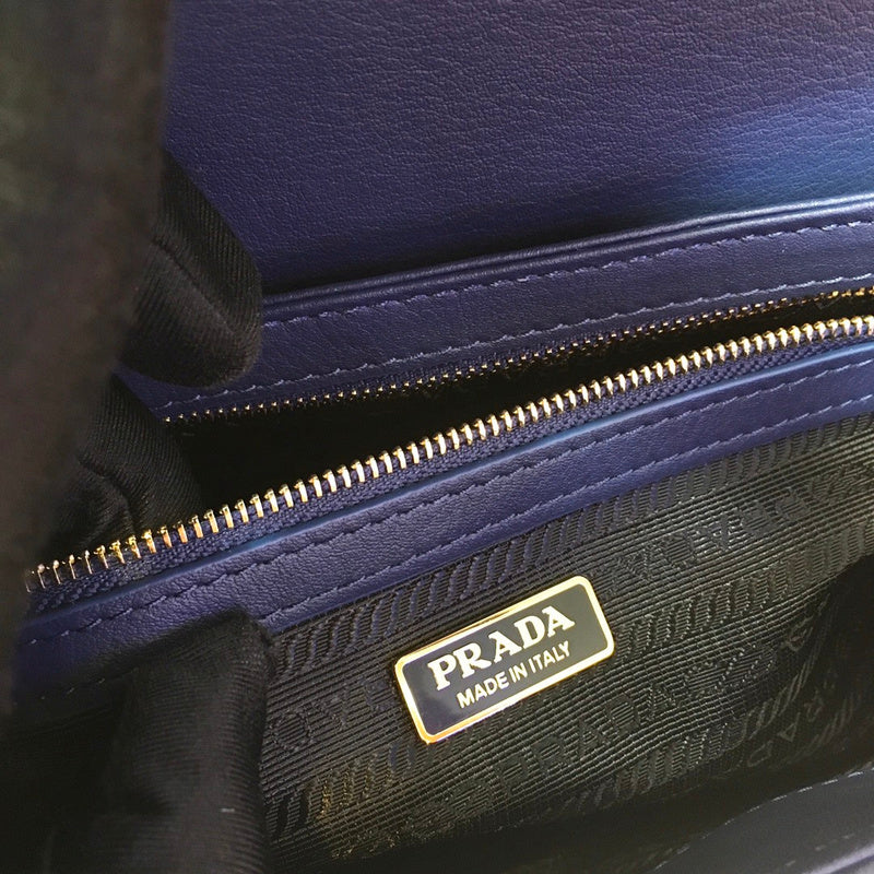 COZY BAGS - PD Bags - 997
